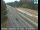 Webcam in Aptos, California, 42.1 km