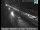 Webcam in Aptos, California, 157.7 km