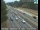 Webcam in Aptos, California, 52.9 km