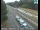 Webcam in Aptos, Californien, 33.6 km