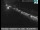 Webcam in Aptos, Kalifornien, 52.9 km entfernt