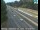Webcam in Aptos, Californie, 42.1 km