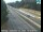 Webcam in Aptos, Californien, 46.5 km