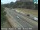 Webcam in Aptos, California, 16.4 mi away