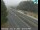 Webcam in Aptos, California, 3.4 mi away