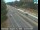Webcam in Aptos, Californien, 33.6 km