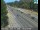 Webcam in Aptos, California, 6.3 mi away