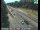 Webcam in Aptos, California, 16.4 mi away