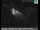 Webcam in Aptos, California, 3.4 mi away