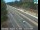 Webcam in Aptos, California, 33.6 km