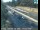 Webcam in Aptos, California, 121.9 km