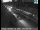 Webcam in Aptos, California, 41.9 km