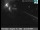 Webcam in Aptos, Californien, 46.5 km
