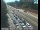 Webcam in Aptos, Californien, 42.1 km