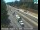 Webcam in Aptos, Californien, 30.3 km