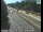 Webcam in Aptos, California, 60.5 km
