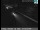 Webcam in Aptos, California, 15.9 mi away