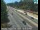 Webcam in Aptos, California, 27.5 km