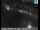 Webcam in Aptos, Kalifornien, 60.5 km entfernt