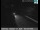 Webcam in Aptos, Californien, 41.9 km
