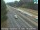 Webcam in Aptos, California, 16.2 mi away