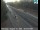 Webcam in Aptos, California, 46.5 km