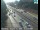 Webcam in Aptos, California, 42.1 km