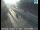 Webcam in Aptos, California, 30.3 km