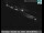 Webcam in Aptos, Kalifornien, 46.5 km entfernt