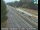 Webcam in Aptos, California, 41.9 km