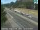 Webcam in Aptos, California, 18.3 mi away