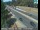 Webcam in Aptos, California, 16.4 mi away