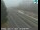 Webcam in Aptos, California, 16.5 mi away