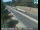 Webcam in Aptos, California, 42.5 km