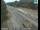 Webcam in Aptos, California, 18 mi away
