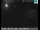 Webcam in Aptos, Californie, 47.3 km