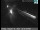 Webcam in Aptos, California, 9.4 mi away