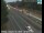 Webcam in Aptos, Californie, 24.3 km