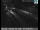 Webcam in Aptos, California, 16.4 mi away