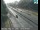 Webcam in Aptos, California, 3.4 mi away