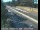 Webcam in Aptos, California, 18.3 mi away