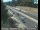 Webcam in Aptos, California, 18 mi away