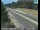 Webcam in Aptos, California, 18 mi away