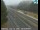 Webcam in Aptos, California, 18 mi away