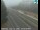 Webcam in Aptos, California, 18.3 mi away