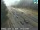 Webcam in Aptos, California, 16.2 mi away