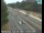 Webcam in Aptos, California, 16.2 mi away