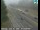 Webcam in Aptos, California, 31.8 mi away