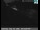 Webcam in Aptos, California, 18.3 mi away
