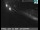 Webcam in Aptos, California, 11.7 mi away